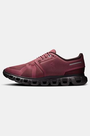 Shoes Cloud 6
