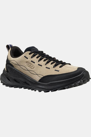 Keen Chaussuress Jasper Zionic Wms Safari/Pink-A-Boo