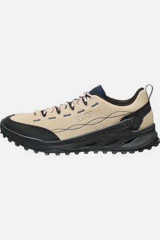 Keen Chaussuress Jasper Zionic Wms Safari/Pink-A-Boo