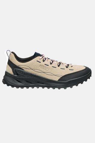 Wandelschoenen Jasper Zionic Wms
