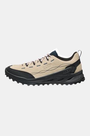 Wandelschoenen Jasper Zionic Wms