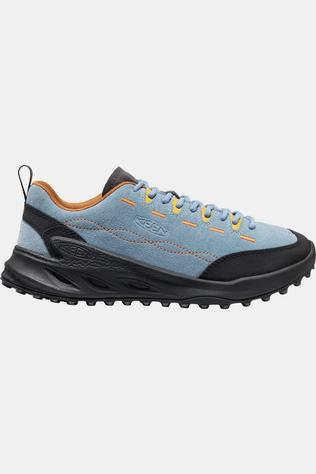 Wandelschoenen Jasper Zionic Wms