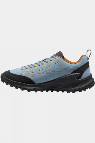 Wandelschoenen Jasper Zionic Wms