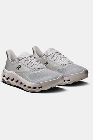 On Wandelschoenen Cloudhorizon 2 Wms Glacier | Pearl