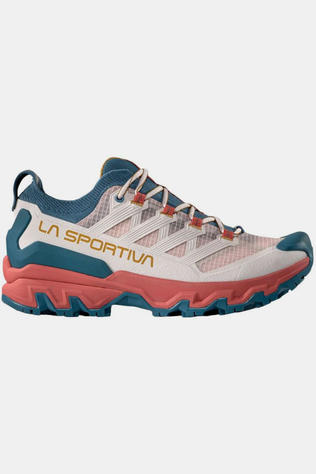 Chaussures De Randonnée Ultra Raptor 3