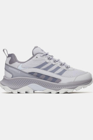 Chaussures De Randonnée Speed Strike 2 Women