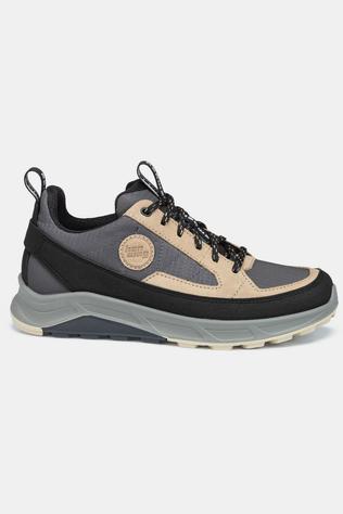 Chaussures De Randonnée Rotpunkt Light Low Lady
