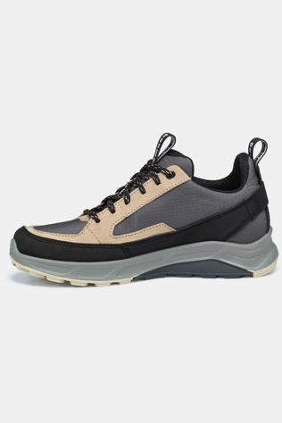 Chaussures De Randonnée Rotpunkt Light Low Lady