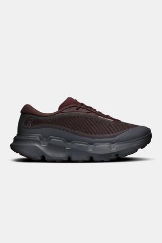 Wandelschoenen Cloudsoma Hike Wms