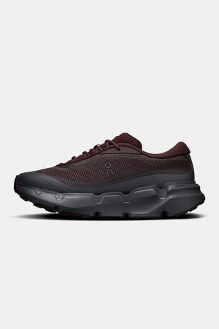 Wandelschoenen Cloudsoma Hike Wms