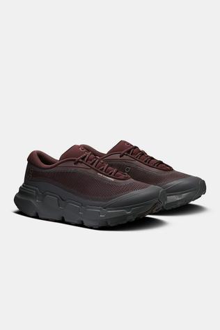 Wandelschoenen Cloudsoma Hike Wms