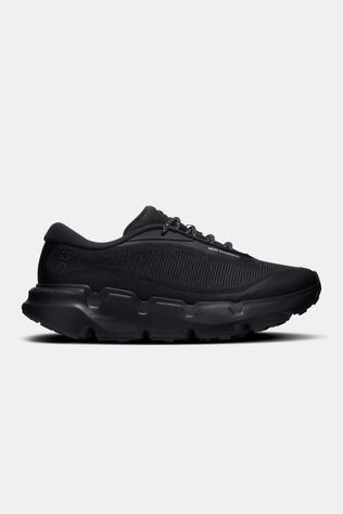 Chaussures De Randonnée Cloudsoma Hike Wms