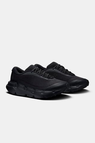Chaussures De Randonnée Cloudsoma Hike Wms