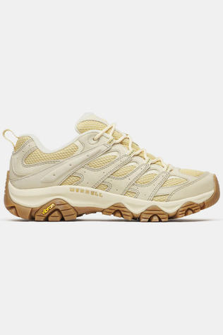 Wandelschoenen Moab 3