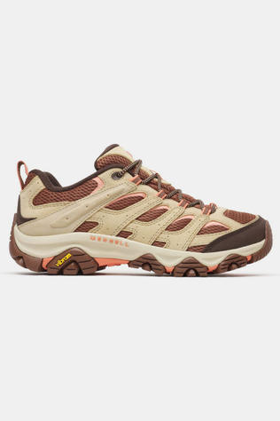 Wandelschoenen Moab 3