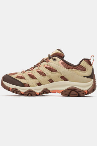 Shoe Moab 3