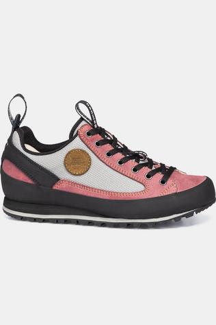 Chaussures De Randonnée Rotpunkt Ll Lady