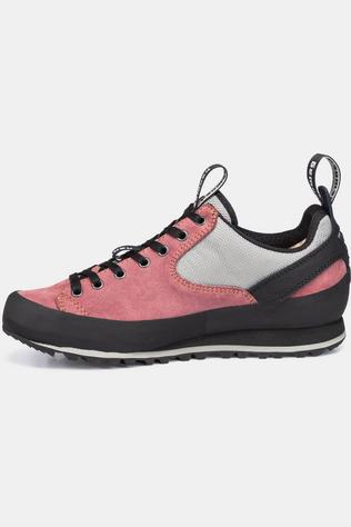 Chaussures De Randonnée Rotpunkt Ll Lady