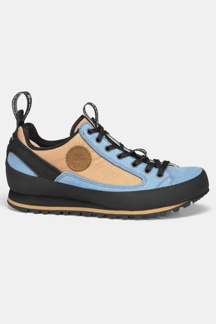 Chaussures De Randonnée Rotpunkt Ll Lady