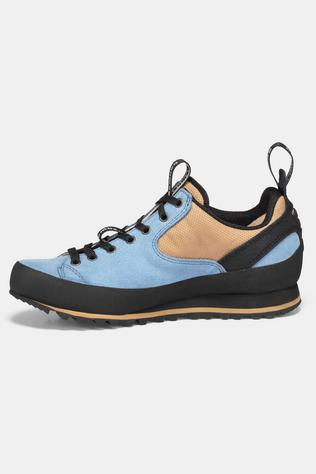 Chaussures De Randonnée Rotpunkt Ll Lady