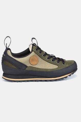 Chaussures De Randonnée Rotpunkt Ll Lady
