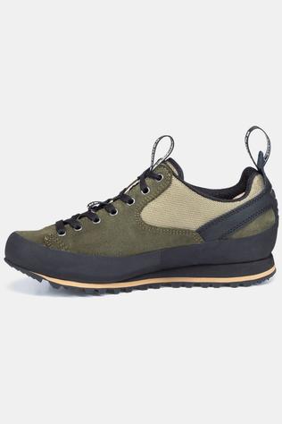 Chaussures De Randonnée Rotpunkt Ll Lady