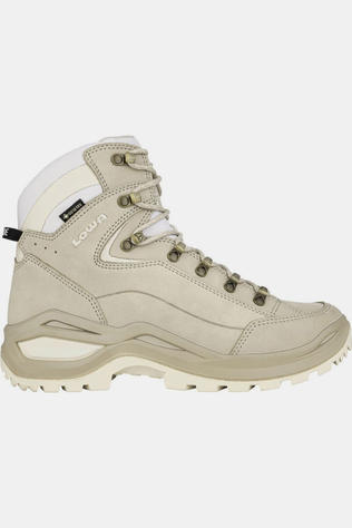 Wandelschoenen Renegade Evo Gore-tex Mid