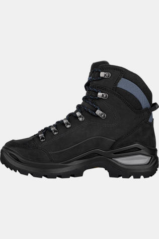 Wandelschoenen Renegade Evo Gore-tex Mid