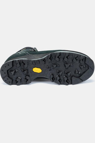 Chaussures De Randonnée Tatra Light Bunion Lady Gtx