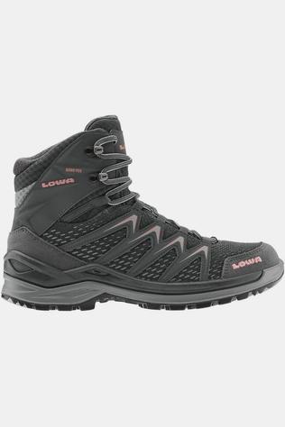 Wandelschoenen Innox Pro Gore-Tex Mid Ws