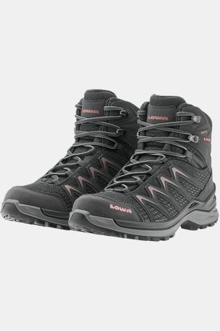 Wandelschoenen Innox Pro Gore-Tex Mid Ws