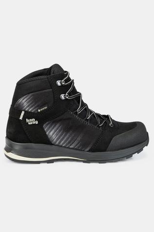 Wandelschoenen Klarsby Bunion Lady Gtx
