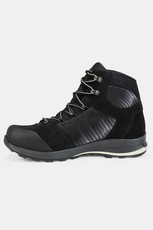 Wandelschoenen Klarsby Bunion Lady Gtx