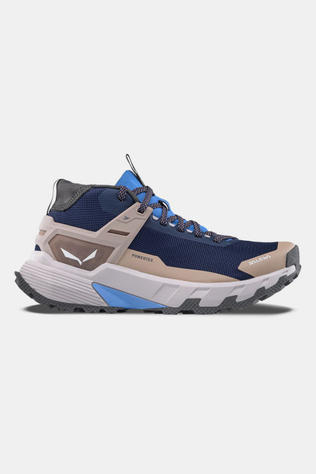 Chaussures De Randonnée Pedroc 2 Mid Ptx W