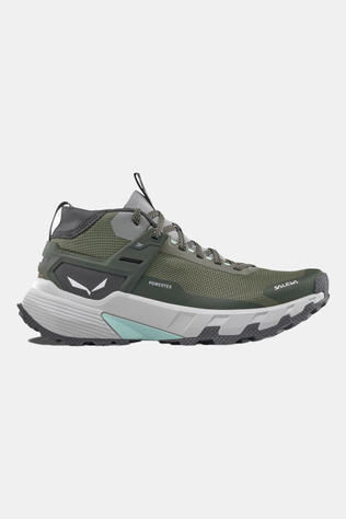 Chaussures De Randonnée Pedroc 2 Mid Ptx W