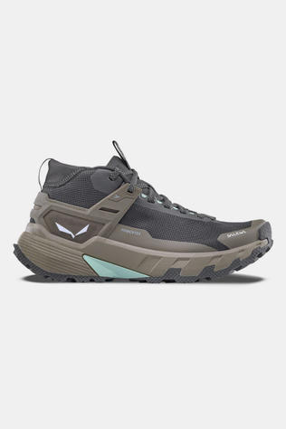 Chaussures De Randonnée Pedroc 2 Mid Ptx W