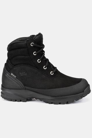 Chaussures De Randonnée Anvik II Lady Gtx
