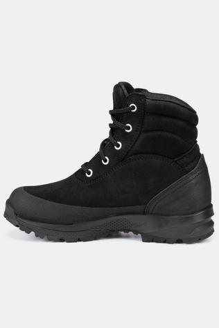 Chaussures De Randonnée Anvik II Lady Gtx