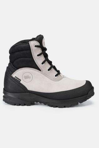 Chaussures De Randonnée Anvik II Lady Gtx