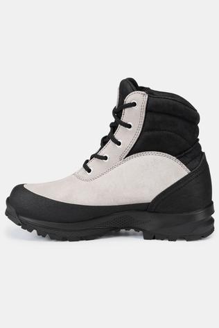 Chaussures De Randonnée Anvik II Lady Gtx