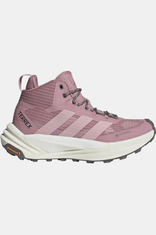 Boots Terrex Freehiker 3 Mid Gore-Tex W