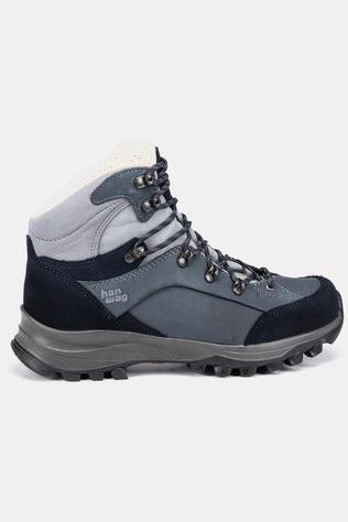 Chaussures Alta Bunion II Ll