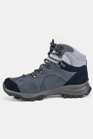 Chaussures Alta Bunion II Ll