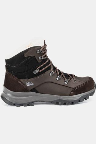 Chaussures Alta Bunion II Ll