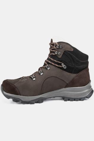 Chaussures Alta Bunion II Ll