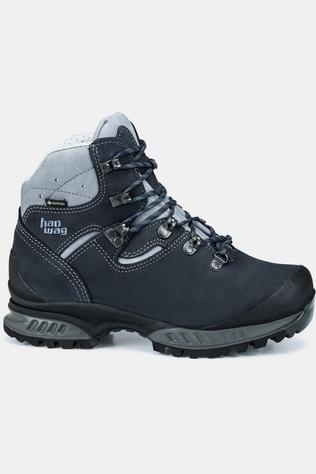 Boots Tatra II Bunion Lady Gtx