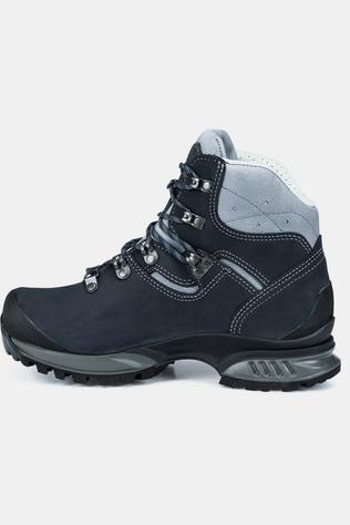 Boots Tatra II Bunion Lady Gtx