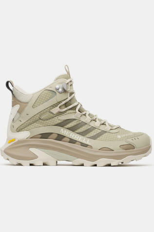Boots Moab Speed 2 Mid Gore-Tex