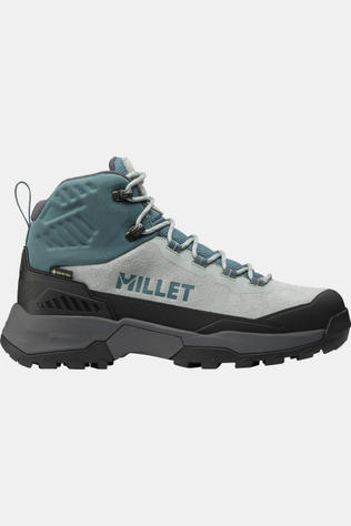 Wandelschoenen Ubic Mid Gtx W