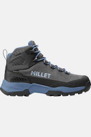 Wandelschoenen Ubic Mid Gtx W